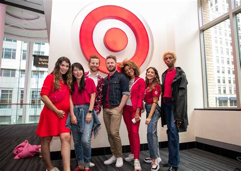 Target's Magic Events: How They Create Unforgettable Experiences for Shoppers